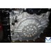 NEW TRANSMISSION A6LF3 HYUNDAI SANTA FE KIA SORENTO 2009–12